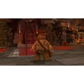 Miniatyrbild 5 av 5: Lego Indiana Jones The Original Adventures Playstation 3 PS3 (Begagnad)