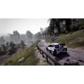 Miniatyrbild 4 av 5: WRC 10 Playstation 5 PS5