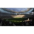 Miniatyrbild 4 av 6: FIFA 23 Xbox Series X-spel