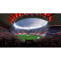 Miniatyrbild 5 av 6: FIFA 23 Xbox Series X-spel