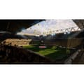 Miniatyrbild 6 av 6: FIFA 23 Xbox Series X-spel