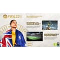Miniatyrbild 2 av 6: FIFA 23 Xbox Series X-spel