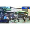 Miniatyrbild 3 av 6: Persona 3 Reload – PS4-spel