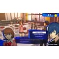 Miniatyrbild 4 av 6: Persona 3 Reload – PS4-spel