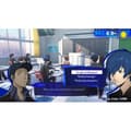 Miniatyrbild 6 av 6: Persona 3 Reload – PS4-spel