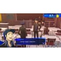 Miniatyrbild 2 av 6: Persona 3 Reload – PS4-spel
