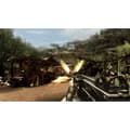 Miniatyrbillede 3 af 5: Far Cry 2 Playstation 3 PS3 (Brugt)