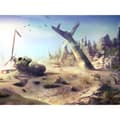 Miniatyrbillede 5 af 5: Far Cry 2 Playstation 3 PS3 (Brugt)