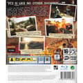 Miniatyrbillede 2 af 5: Far Cry 2 Playstation 3 PS3 (Brugt)