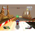 Miniatyrbilde 3 av 5: Extreme-G Nintendo 64 EUR (Brukt)