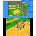 Miniatyrbild 3 av 6: Inazuma Eleven 3: Celestial Lightning - Nintendo 3DS-spel- USED