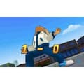 Miniatyrbild 6 av 6: Inazuma Eleven 3: Celestial Lightning - Nintendo 3DS-spel- USED
