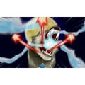 Miniatyrbild 2 av 6: Inazuma Eleven 3: Celestial Lightning - Nintendo 3DS-spel- USED