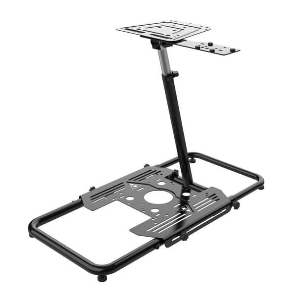 Turtle Beach VelocityOne Stand x (Xbox Series X)