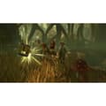 Miniatyrbillede 3 af 5: Jumanji Wild Adventures Playstation 4 PS4