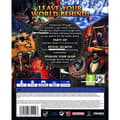 Miniatyrbillede 2 af 5: Jumanji Wild Adventures Playstation 4 PS4