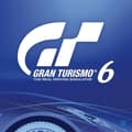 Miniatyrbild 4 av 6: Gran Turismo 6 PS3-spel- USED