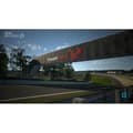 Miniatyrbild 5 av 6: Gran Turismo 6 PS3-spel- USED
