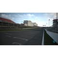 Miniatyrbild 6 av 6: Gran Turismo 6 PS3-spel- USED