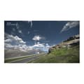 Miniatyrbild 3 av 4: Gran Turismo 6 PlayStation 3- USED