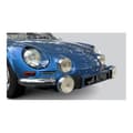 Miniatyrbild 4 av 4: Gran Turismo 6 PlayStation 3- USED