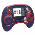 Miniatyrbillede 2 af 5: Konsol Lexibook Spiderman