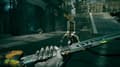 Miniatyrbilde 3 av 4: Ghostrunner 2 (PS5)
