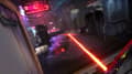 Miniatyrbilde 4 av 4: Ghostrunner 2 (PS5)