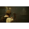 Miniatyrbild 2 av 6: Alone in the Dark Playstation 5-spel