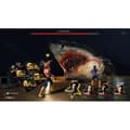 Miniatyrbild 6 av 6: Like A Dragon Infinite Wealth - PS5-spel
