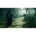 Miniatyrbild 3 av 6: Rise of the Ronin – PS5-spel