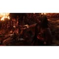 Miniatyrbild 4 av 6: Rise of the Ronin – PS5-spel