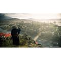 Miniatyrbild 2 av 6: Rise of the Ronin – PS5-spel