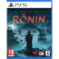 Miniatyrbild 1 av 6: Rise of the Ronin – PS5-spel