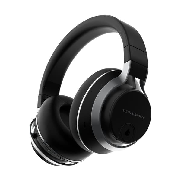 Turtle Beach Stealth PRO Wireless Headset Black (Xbox Series X)