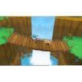 Miniatyrbild 2 av 4: FANTASY LIFE 3DS-SPEL- USED