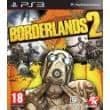 Borderlands 2- USED