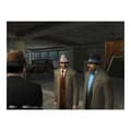 Miniatyrbild 3 av 4: Mafia II Uncut PlayStation 3- USED