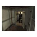 Miniatyrbild 1 av 4: Mafia II Uncut PlayStation 3- USED