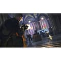 Miniatyrbild 3 av 6: Sniper Elite 5 PS4-spel- USED