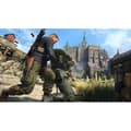 Miniatyrbild 5 av 6: Sniper Elite 5 PS4-spel- USED