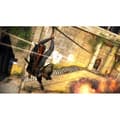 Miniatyrbild 6 av 6: Sniper Elite 5 PS4-spel- USED