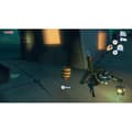 Miniatyrbild 4 av 6: The Legend of Zelda WindWaker HD Välj Wii U-spel- USED