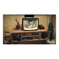 Miniatyrbild 4 av 4: Fallout 76 PlayStation 4- USED