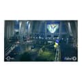 Miniatyrbild 2 av 4: Fallout 76 PlayStation 4- USED