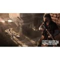 Miniatyrbild 3 av 6: Homefront The Revolution PS4-spel- USED