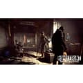 Miniatyrbild 4 av 6: Homefront The Revolution PS4-spel- USED
