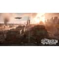 Miniatyrbild 5 av 6: Homefront The Revolution PS4-spel- USED