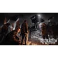 Miniatyrbild 6 av 6: Homefront The Revolution PS4-spel- USED