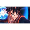 Miniatyrbild 3 av 4: Dragon Ball Xenoverse 2 PS4-spel- USED
